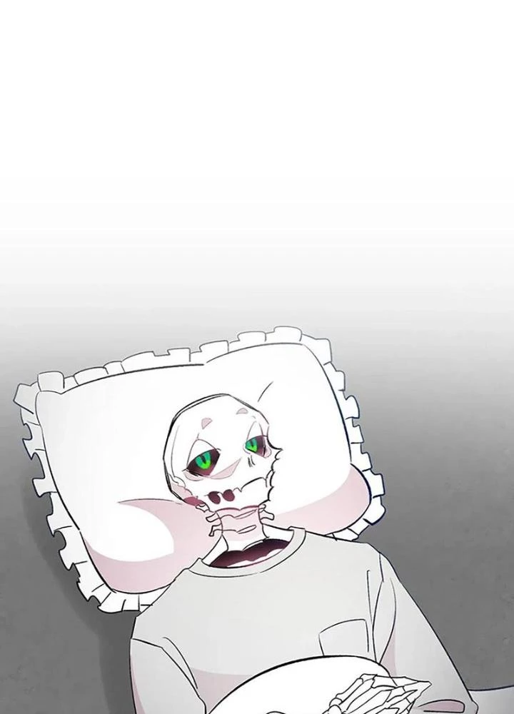 Skeleton Làm Bố Chapter 39 - Trang 2