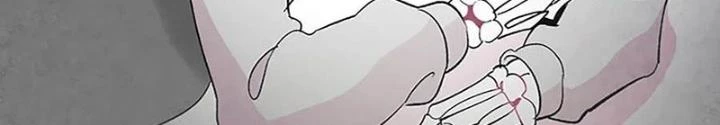 Skeleton Làm Bố Chapter 39 - Trang 2
