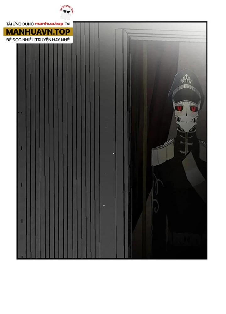 Skeleton Làm Bố Chapter 39 - Trang 2