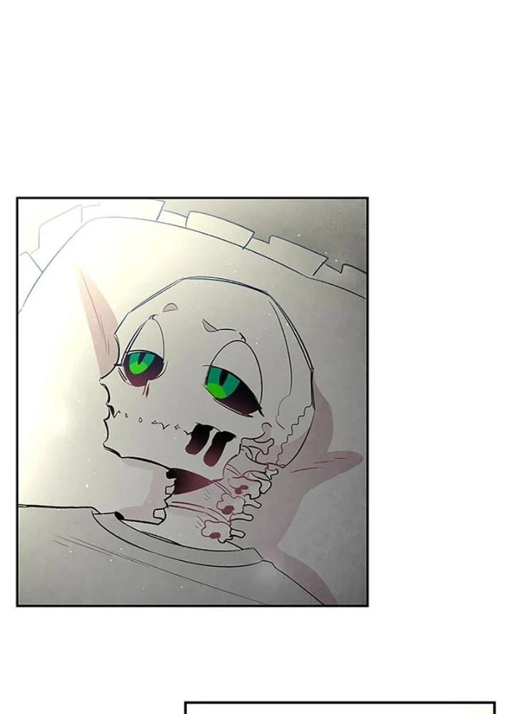 Skeleton Làm Bố Chapter 39 - Trang 2