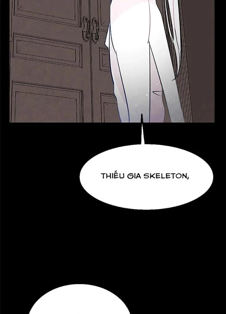 Skeleton Làm Bố Chapter 39 - Trang 2