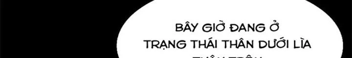 Skeleton Làm Bố Chapter 39 - Trang 2