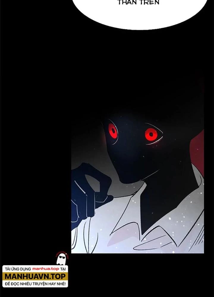 Skeleton Làm Bố Chapter 39 - Trang 2