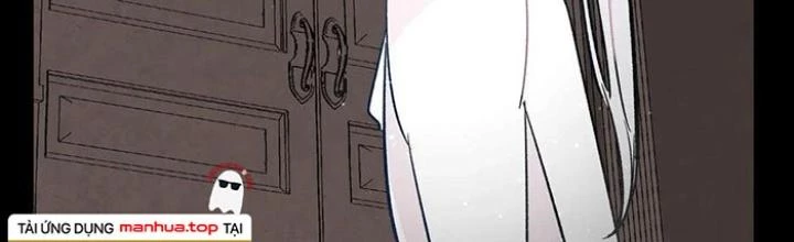 Skeleton Làm Bố Chapter 41 - Trang 2