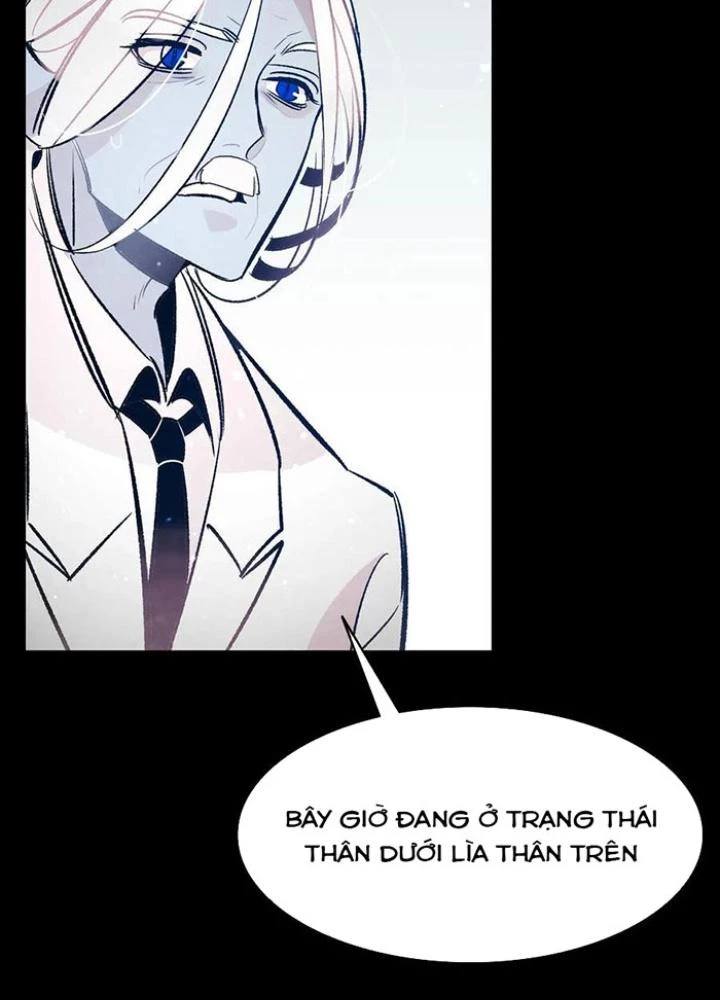 Skeleton Làm Bố Chapter 41 - Trang 2