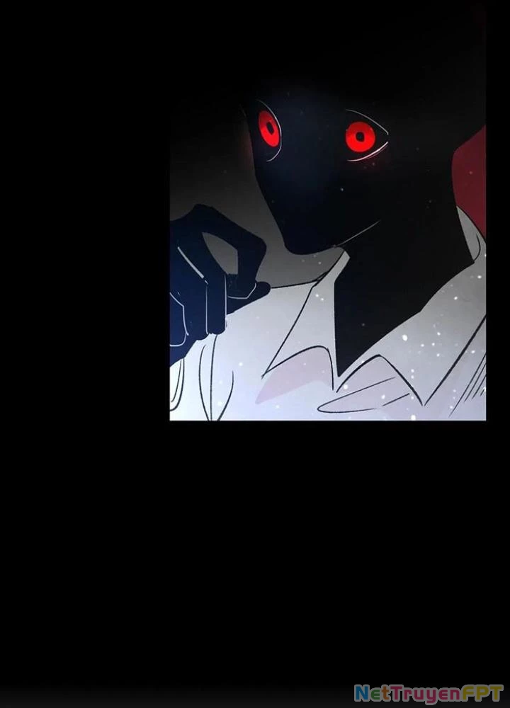Skeleton Làm Bố Chapter 41 - Trang 2