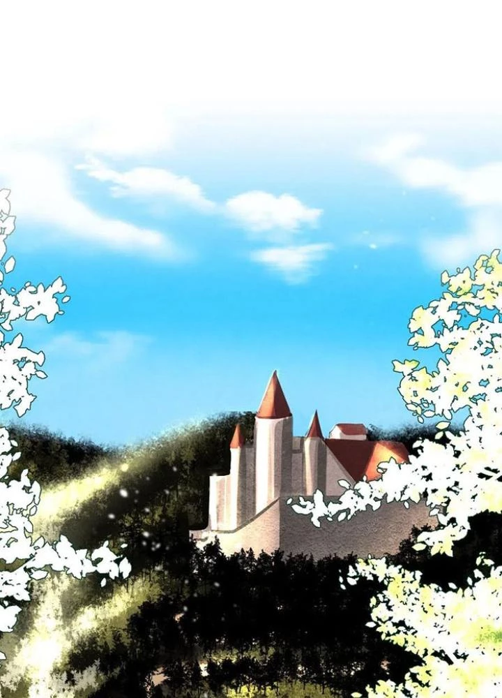 Skeleton Làm Bố Chapter 41 - Trang 2