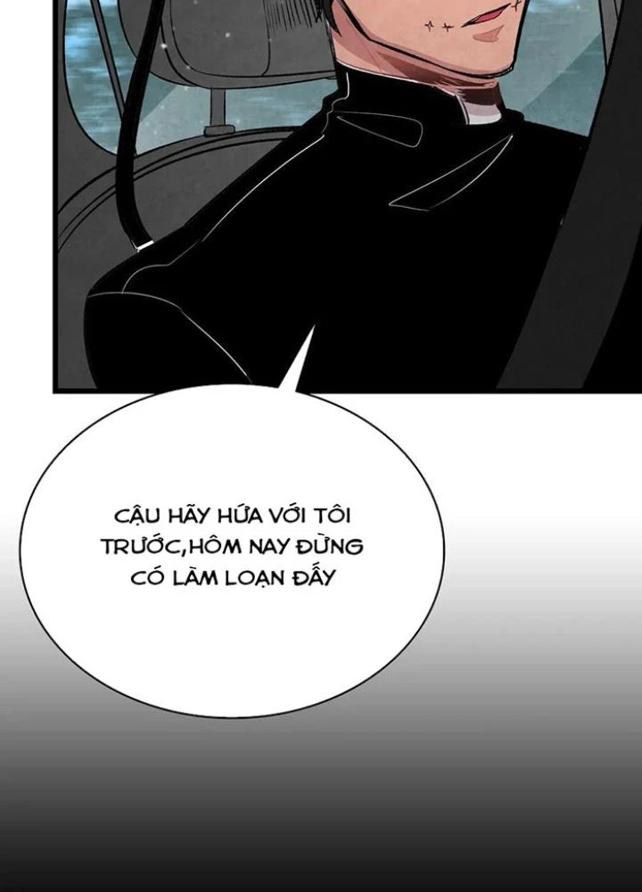 Skeleton Làm Bố Chapter 41 - Trang 2