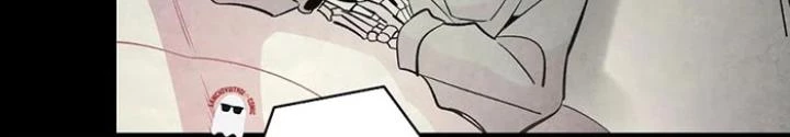 Skeleton Làm Bố Chapter 41 - Trang 2