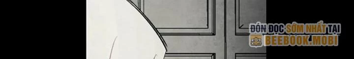 Skeleton Làm Bố Chapter 41 - Trang 2