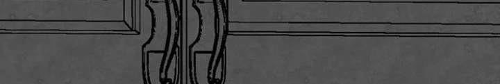 Skeleton Làm Bố Chapter 41 - Trang 2