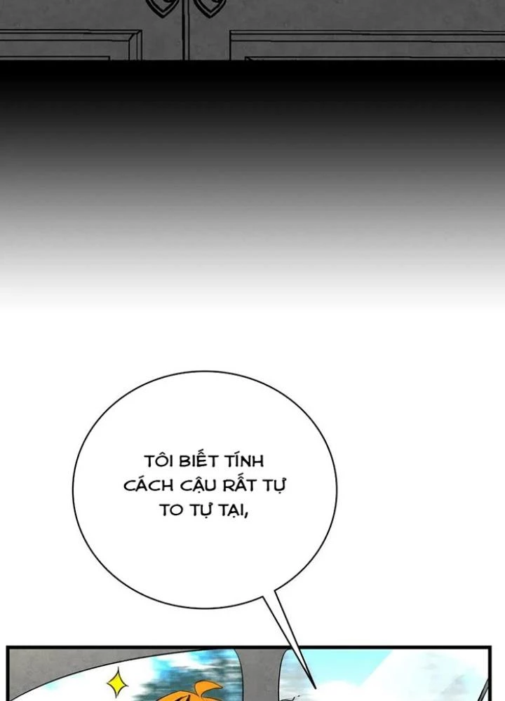 Skeleton Làm Bố Chapter 41 - Trang 2