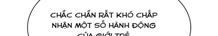 Skeleton Làm Bố Chapter 41 - Trang 2