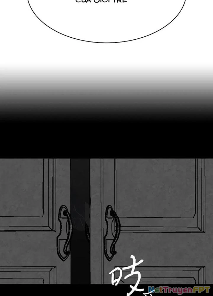 Skeleton Làm Bố Chapter 41 - Trang 2