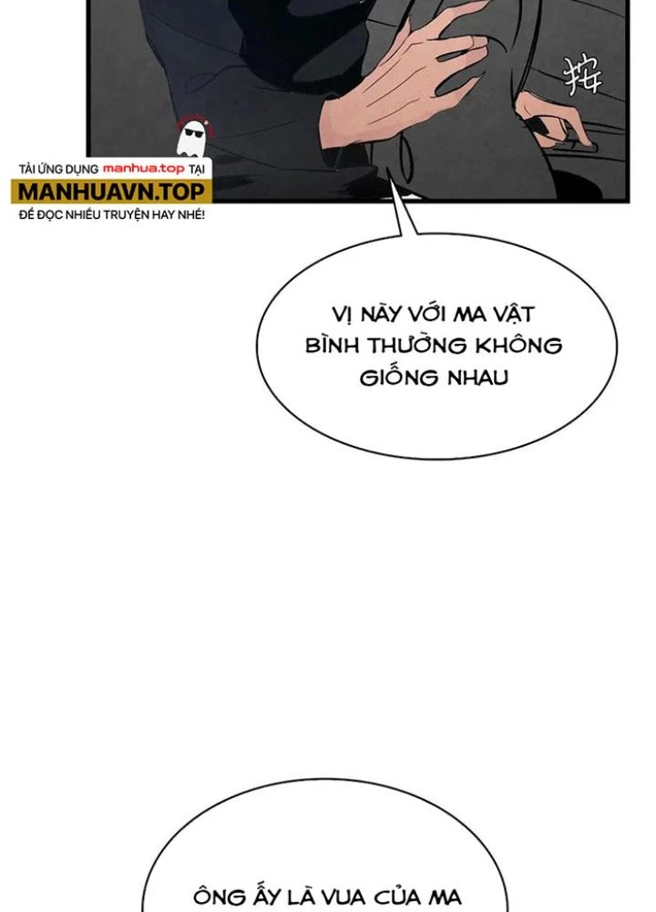 Skeleton Làm Bố Chapter 41 - Trang 2