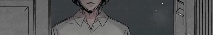 Skeleton Làm Bố Chapter 41 - Trang 2