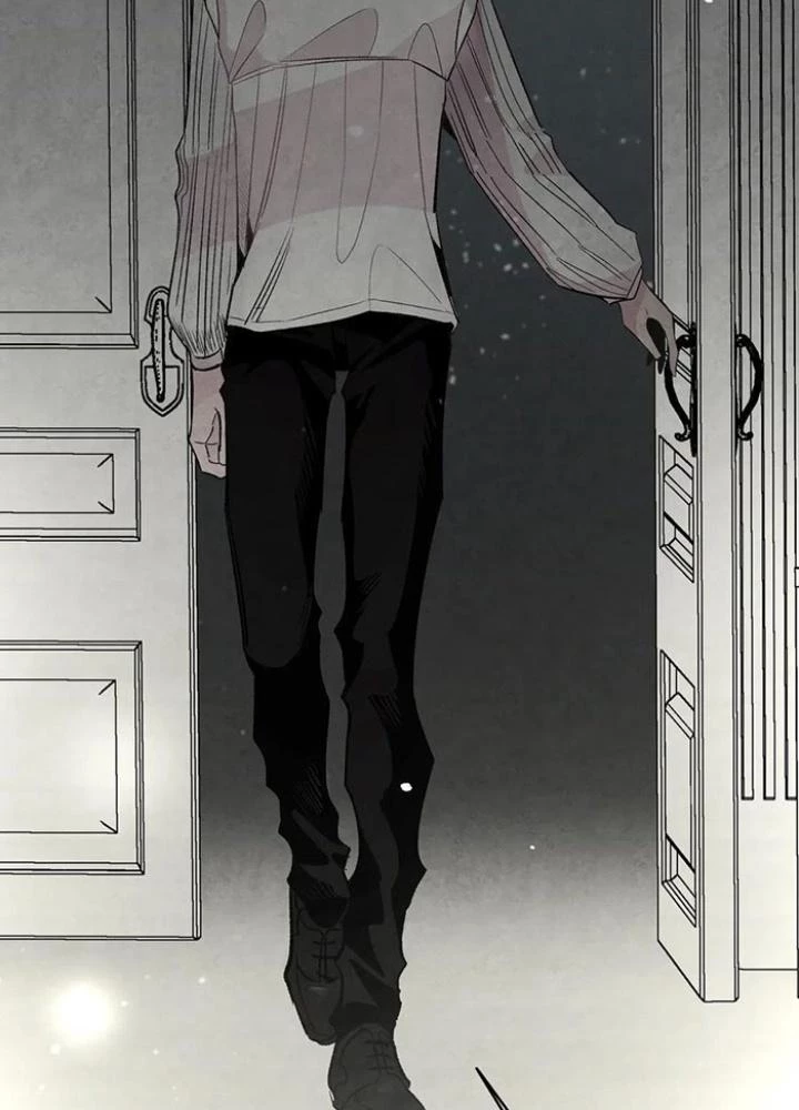 Skeleton Làm Bố Chapter 41 - Trang 2