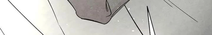 Skeleton Làm Bố Chapter 41 - Trang 2