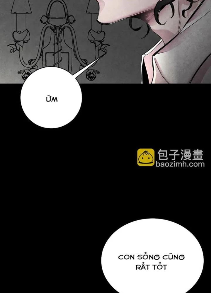 Skeleton Làm Bố Chapter 41 - Trang 2
