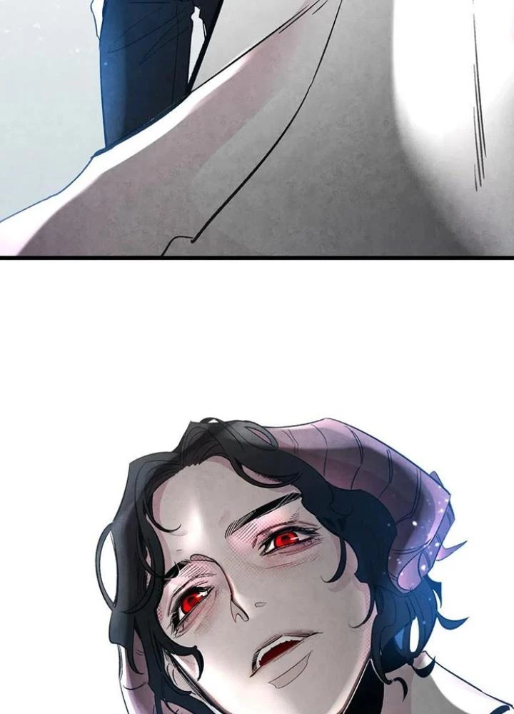 Skeleton Làm Bố Chapter 41 - Trang 2