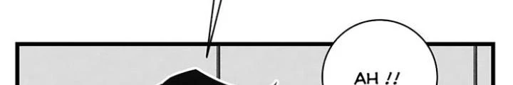 Skeleton Làm Bố Chapter 41 - Trang 2