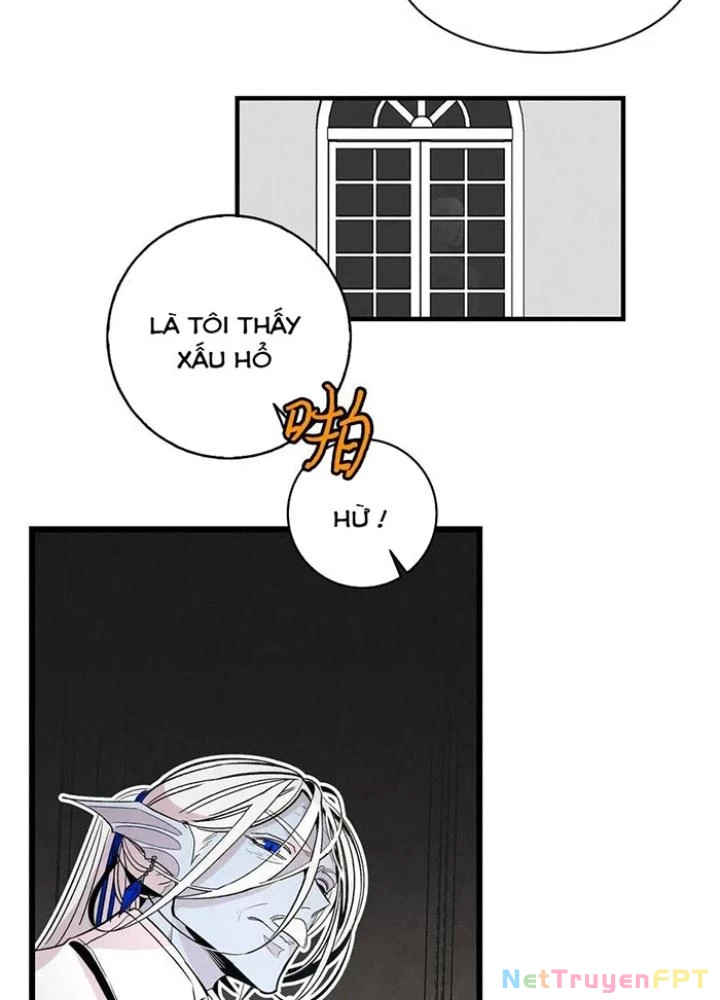 Skeleton Làm Bố Chapter 41 - Trang 2