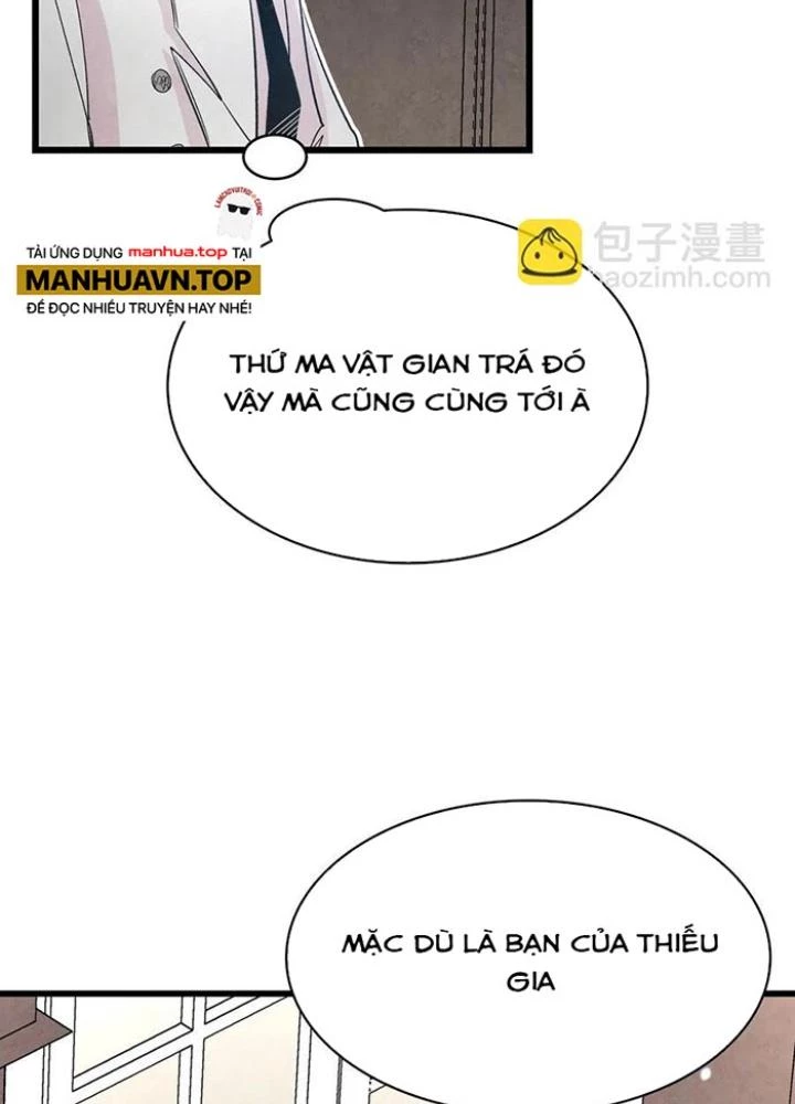 Skeleton Làm Bố Chapter 41 - Trang 2