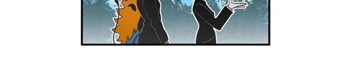 Skeleton Làm Bố Chapter 41 - Trang 2