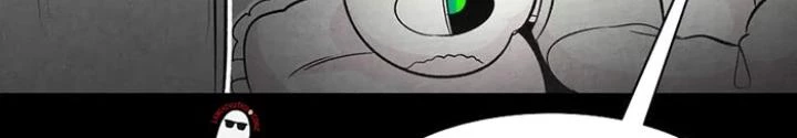 Skeleton Làm Bố Chapter 41 - Trang 2