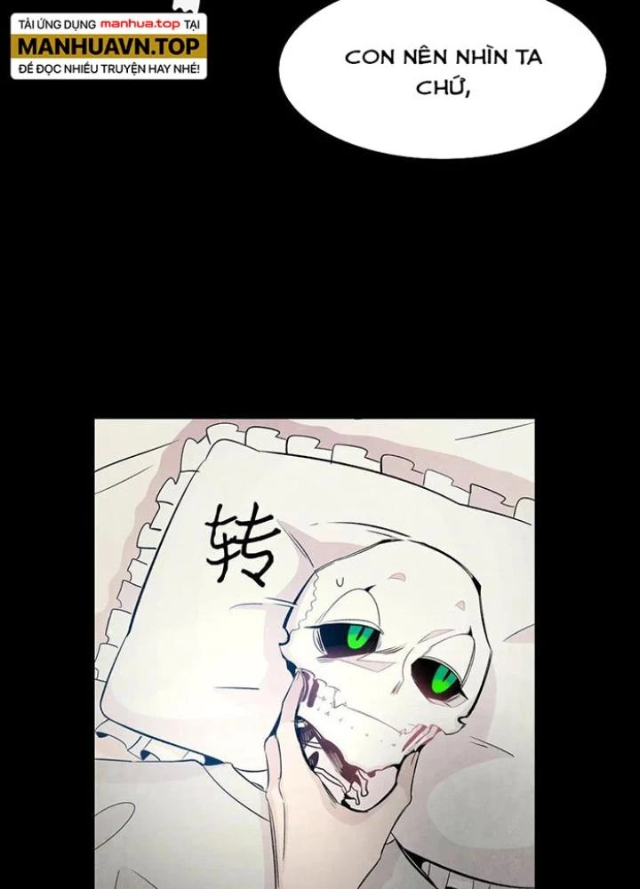 Skeleton Làm Bố Chapter 41 - Trang 2