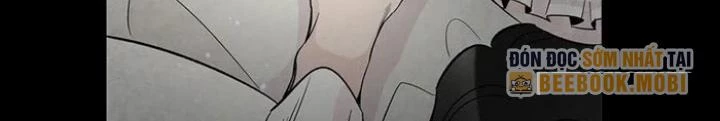 Skeleton Làm Bố Chapter 41 - Trang 2