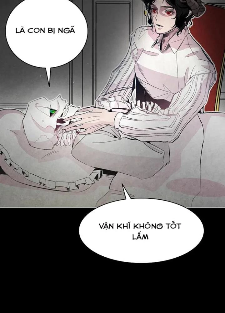Skeleton Làm Bố Chapter 41 - Trang 2