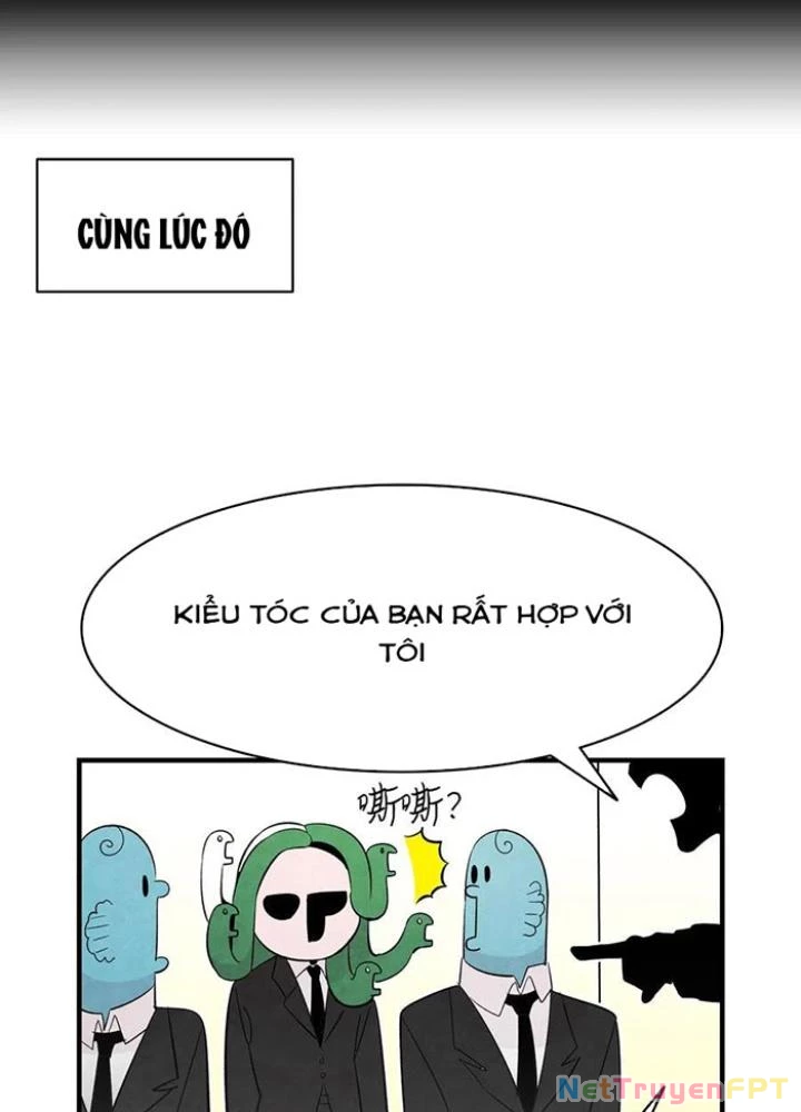 Skeleton Làm Bố Chapter 41 - Trang 2