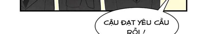 Skeleton Làm Bố Chapter 41 - Trang 2