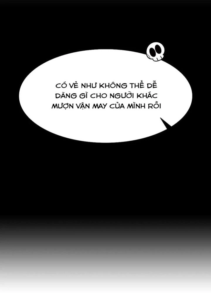 Skeleton Làm Bố Chapter 41 - Trang 2