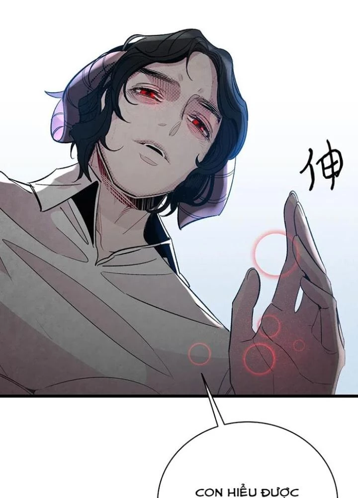 Skeleton Làm Bố Chapter 41 - Trang 2