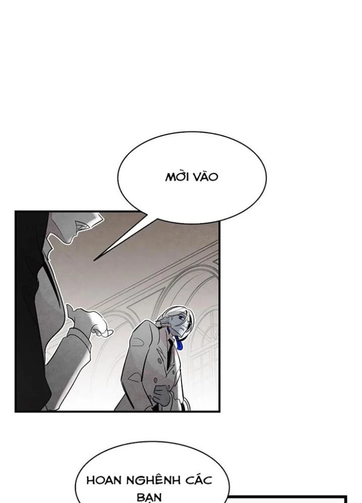 Skeleton Làm Bố Chapter 41 - Trang 2