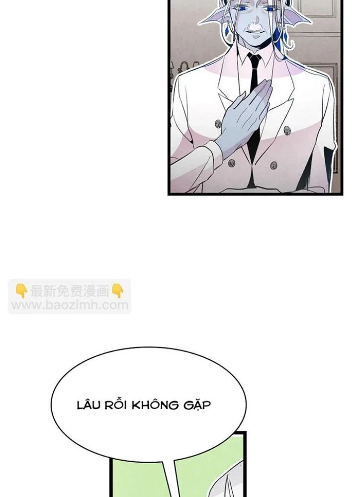Skeleton Làm Bố Chapter 41 - Trang 2