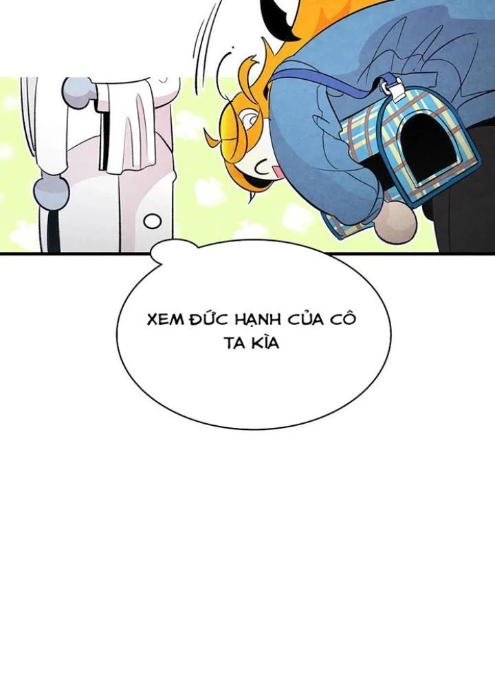Skeleton Làm Bố Chapter 41 - Trang 2