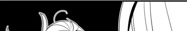 Skeleton Làm Bố Chapter 41 - Trang 2