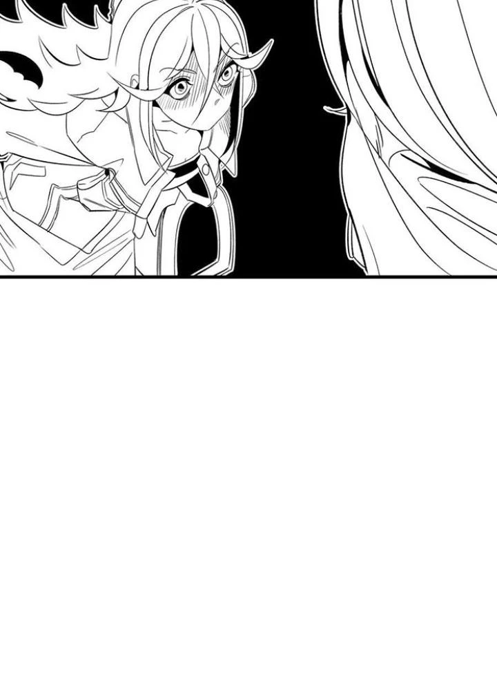 Skeleton Làm Bố Chapter 41 - Trang 2