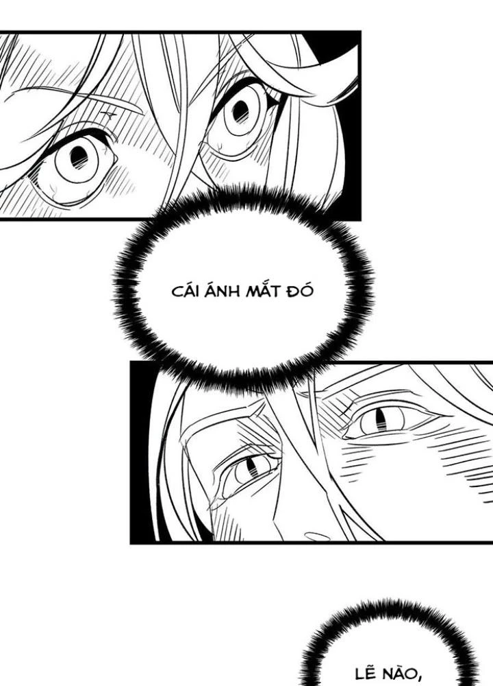 Skeleton Làm Bố Chapter 41 - Trang 2