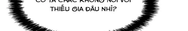 Skeleton Làm Bố Chapter 41 - Trang 2