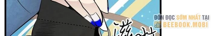 Skeleton Làm Bố Chapter 41 - Trang 2