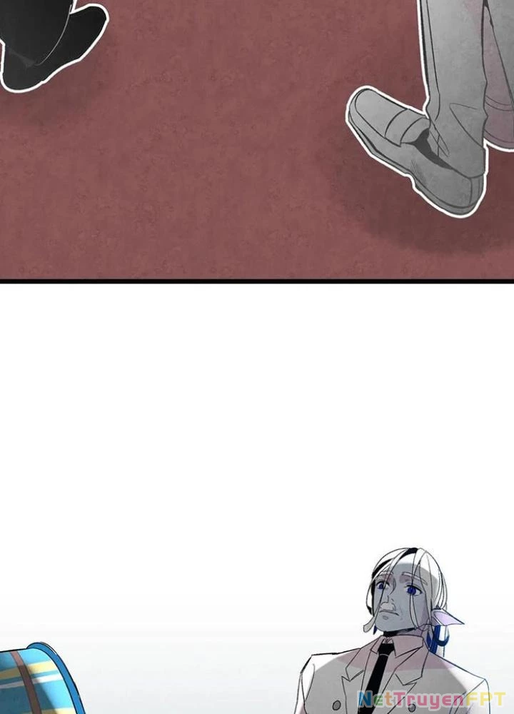 Skeleton Làm Bố Chapter 41 - Trang 2