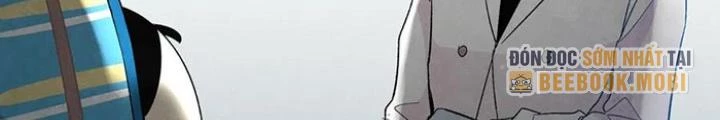 Skeleton Làm Bố Chapter 41 - Trang 2