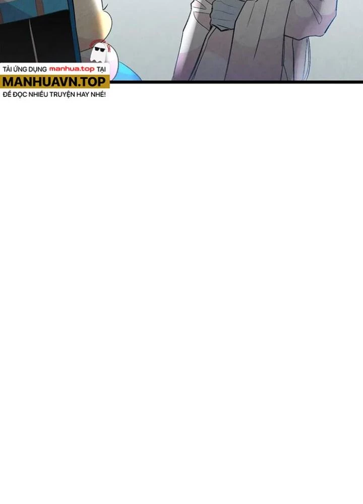 Skeleton Làm Bố Chapter 41 - Trang 2