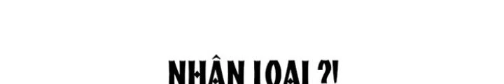 Skeleton Làm Bố Chapter 41 - Trang 2