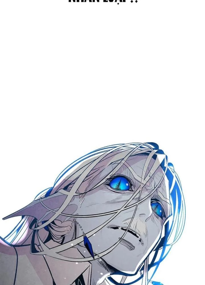 Skeleton Làm Bố Chapter 41 - Trang 2