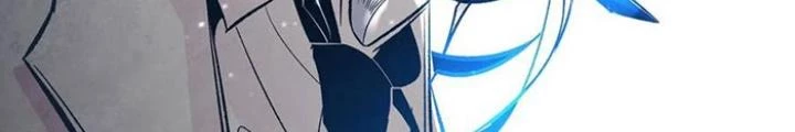 Skeleton Làm Bố Chapter 41 - Trang 2